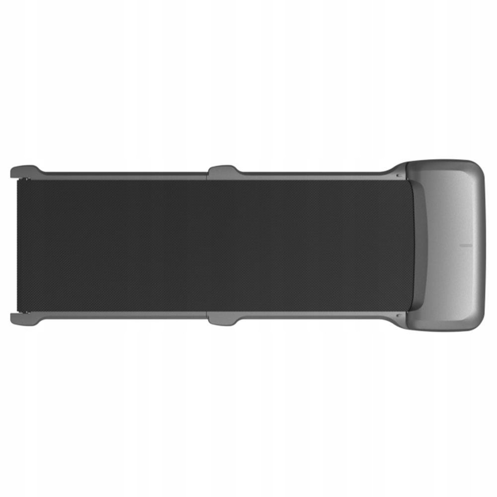 Xiaomi Běžecký pás WalkingPad C1