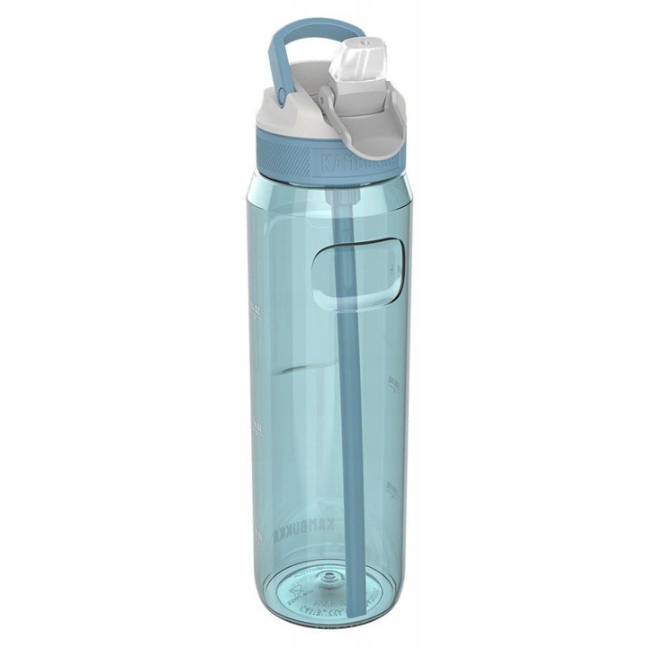 Kambukka Shaker/ láhev 1000 ml