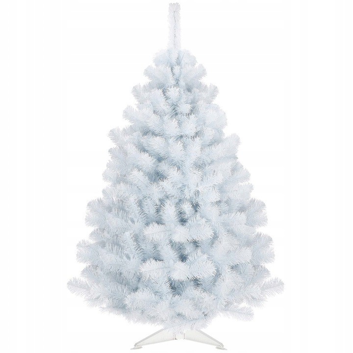Springos Umělý vánoční stromek CT0050 150 cm