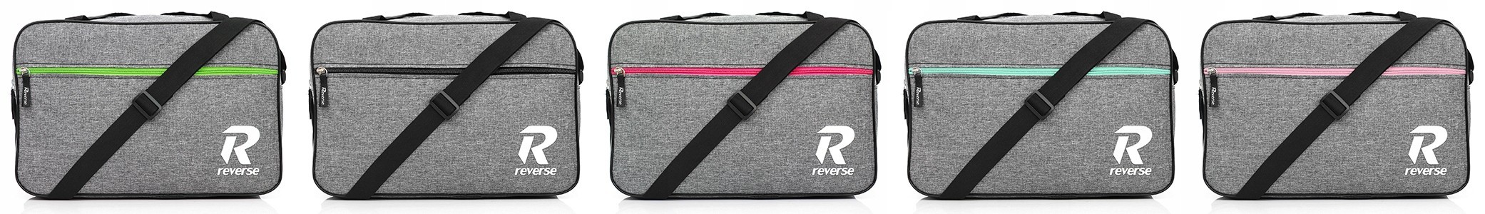 Reverse Cestovní taška CC434