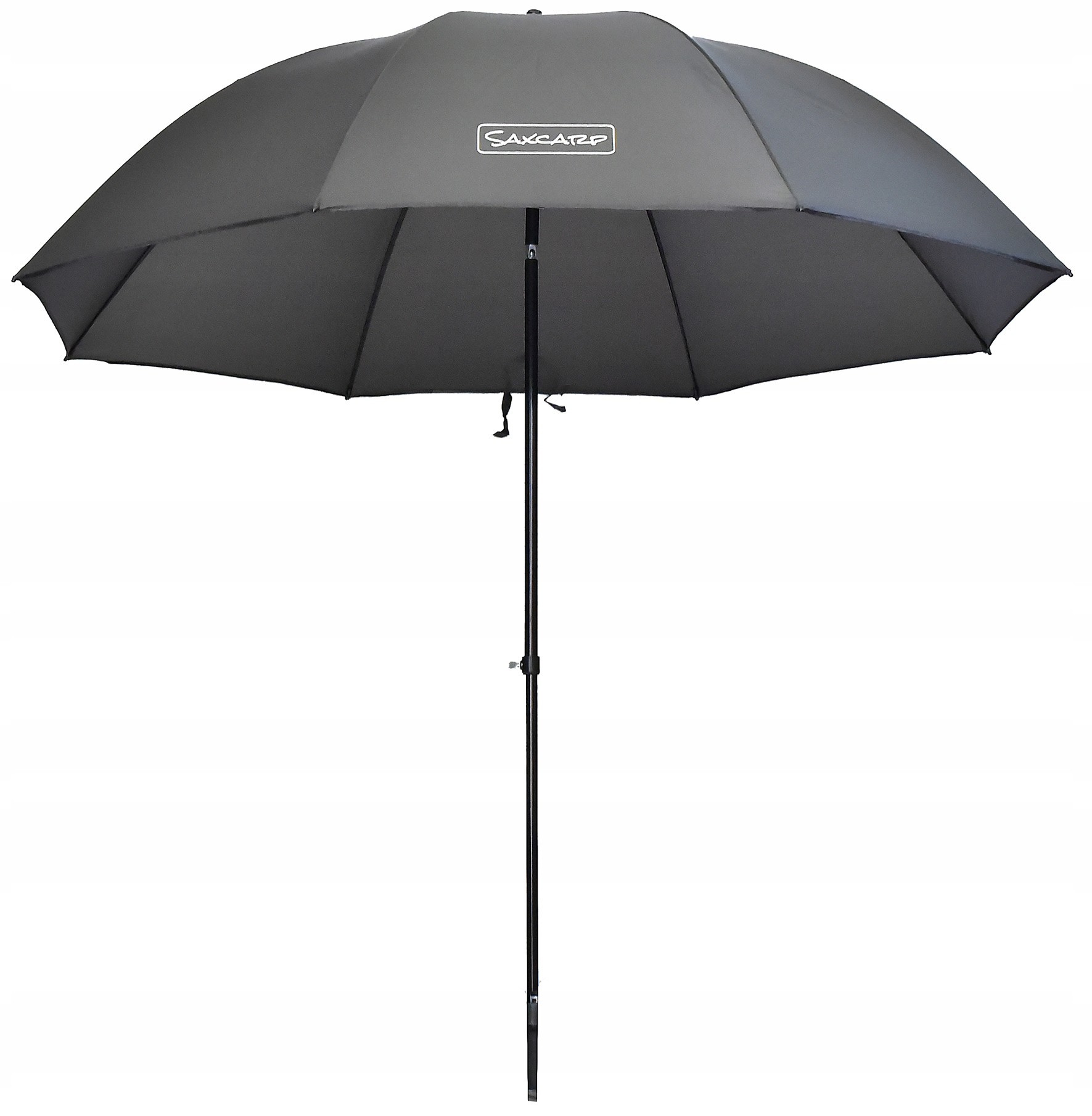 Saxcarp Rybařský deštník 220x220 cm 90209